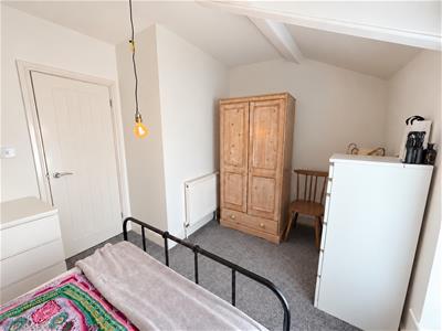 Picture 14